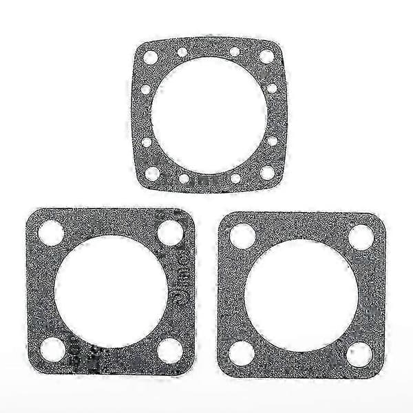 Förgasarrenoveringssats för Volvo Penta Solex 44PA1 856471 856472 - W