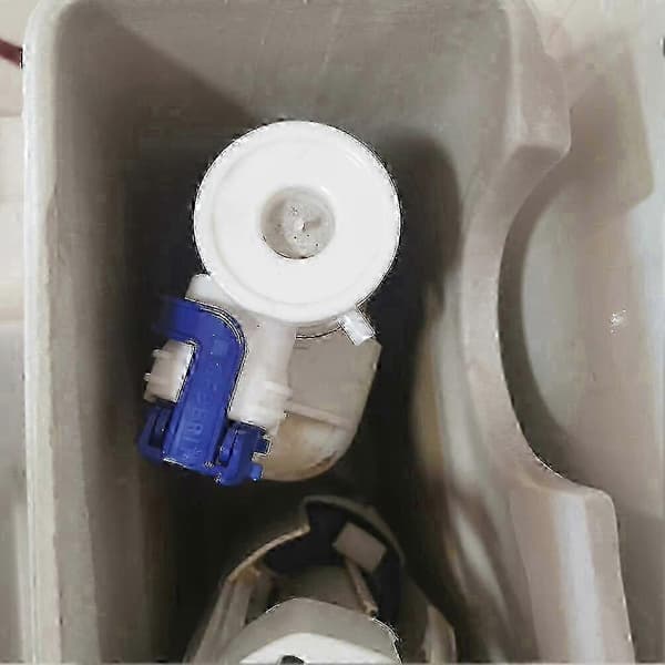 Fyllningsventilmembran för Geberit toalett 242313001