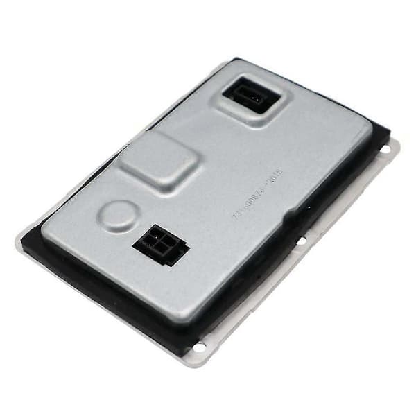 Til V70 XC70 Forlygte Ballast Xenon-HID LAD5GL 89035113