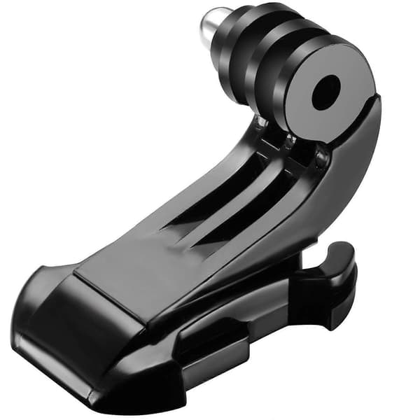 8-i-1 Tillbehörssats för , Spänne Clip Basic Mount, Vertikal Yta Snabbmontering J-Hook Spänne M