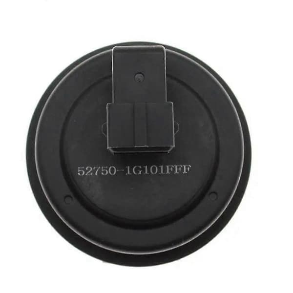 ABS-hjulsensor bag 527511G101FFF Hyundai i10 i20 Accent