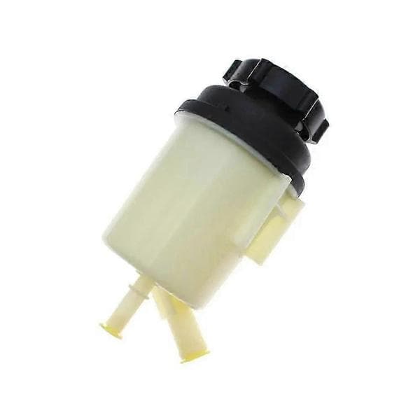 1789056 Servostyringsbeholder til Mondeo 2.3L 2007-2014 Galaxy 2006-2015 7G913R700EA 7G913691KB