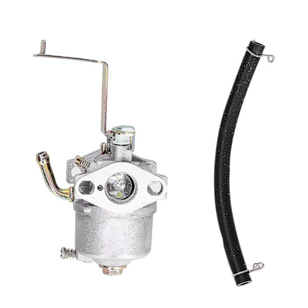 Forgaser 2-takts benzinmotor tilbehør erstatning for Et950/650 generator