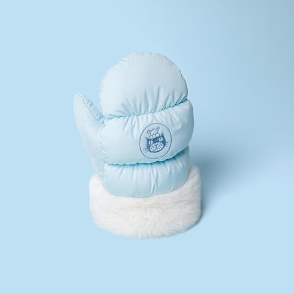 Jellycat 25 cm Amuseables Vante mykt leketøy