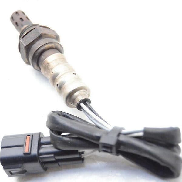 Gælder for motorcykel iltsensor T2201247 932-14023 szrh56