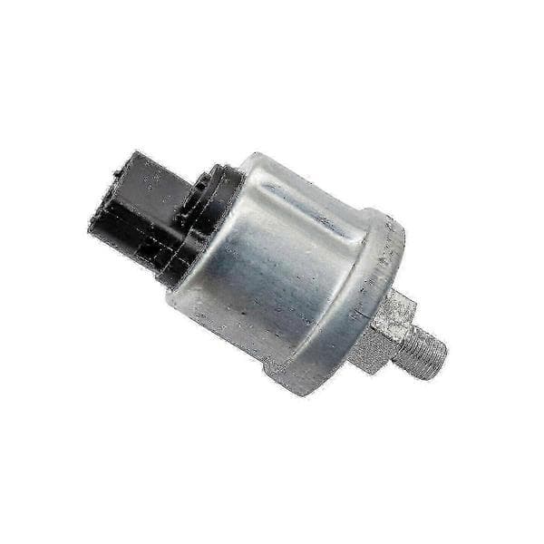 OEM oljetrykksensor 866835 passer til Volvo Penta marine motorer