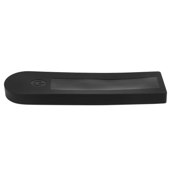 Skoter Vattentätt case för Max G30 Dashboard Panel Cover Fixering Scratch Pro