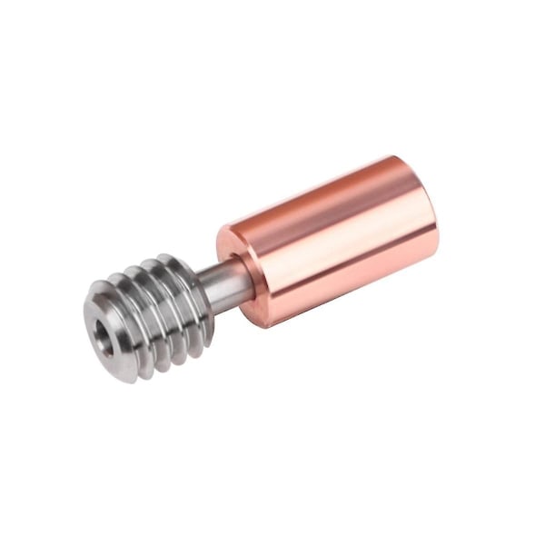 S1 Spirit Heating Block Kit Hotend 24v 40w För S1 -10 Smart Pro 3d-skrivare med extruder C