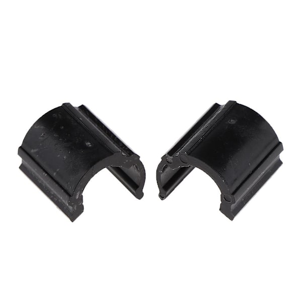 Plotter Carriage Bushing Sleeves Assembly For Hp Designjet 500 510 800