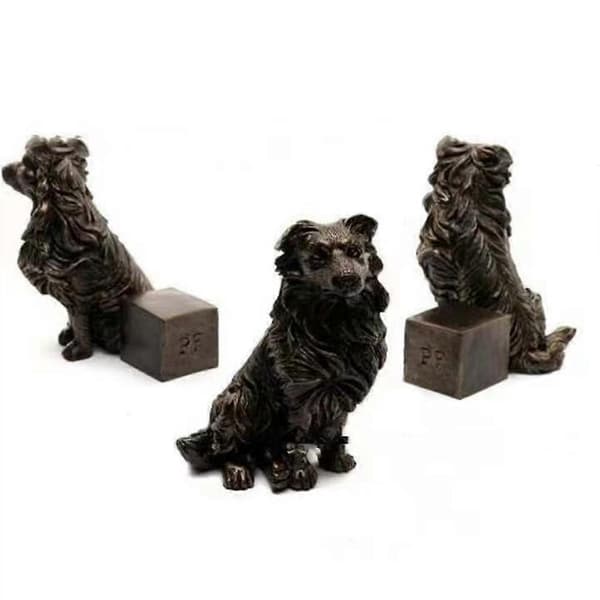 Mini Pottefødder, Søde Dyreformede Pottefødder Dyrefigurer Ornamenter Plantepotte Støttefødder, til Indendørs og Udendørs B F