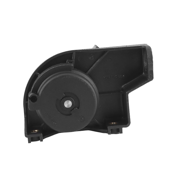 Gaspedalposition Gaspedalsensor til C5 C8 Xsara Berlingo 2.0 1607272480 9643365680