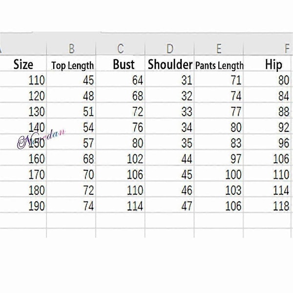 Anime Peli Kof Cosplay Puku Cobra Kai Val Armorr Karate-asu Taekwondo Vaatteet Miehille Lapsille Gladiaattori Roolileikki Puku Tw Kids 110-120cm
