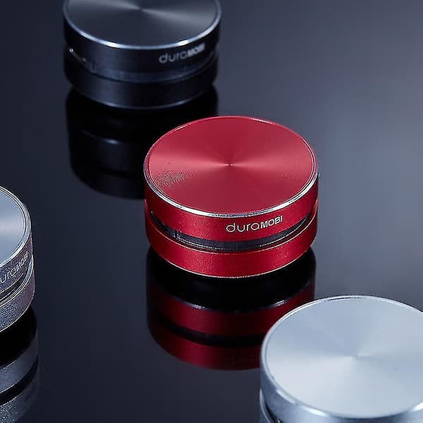 Trådløs Bluetooth Knogleledning Hummingbird Højttaler black