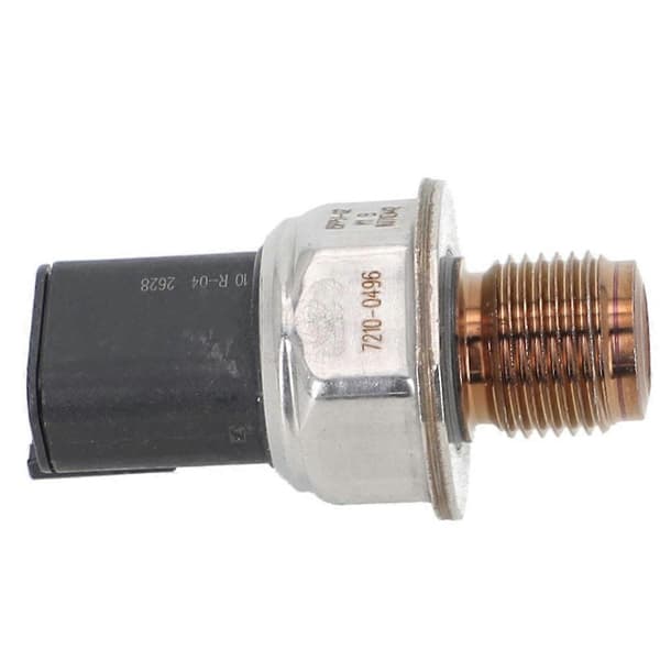 Drivstoff Common Rail trykksensor 85PP51-01 for DELPHI trykksensor bildeler
