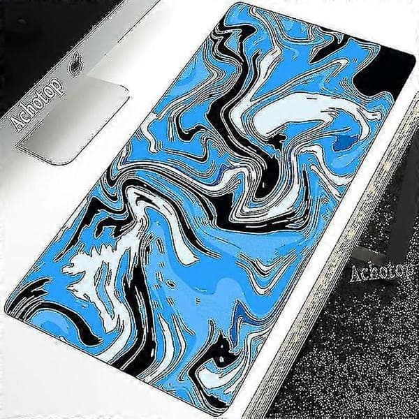 Bebetter Strata Liquid 900x400 musematte, XXL anime tastatur musematte