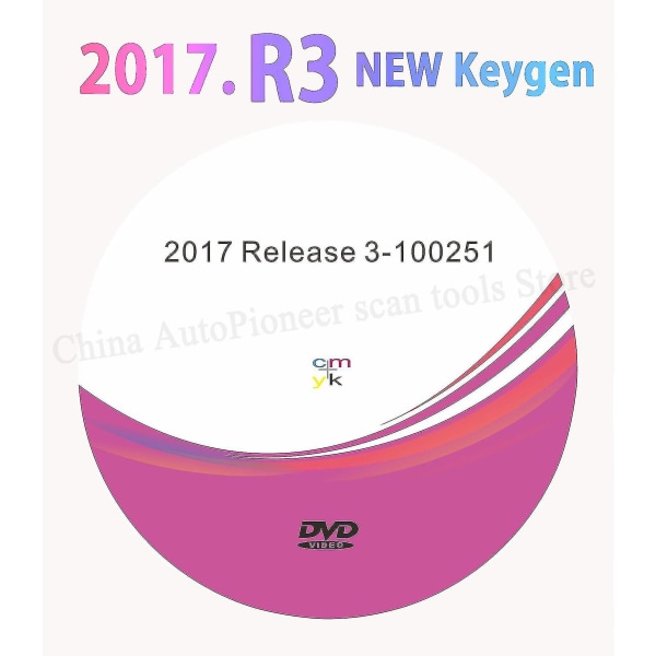 2022 Senaste 2020.23/2018.r0/2017.r3 Gratis Keygen DVD-installation på Mu