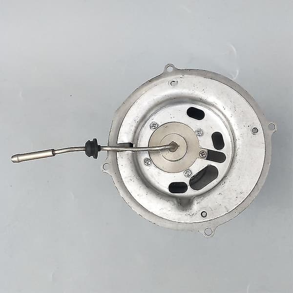 Brennerpatronvarmerbrenner for Webasto Top 3500 eller Top 5000 67955a