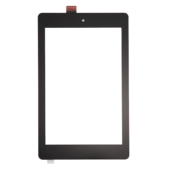 Berøringsskjerm for Amazon Fire HD 6