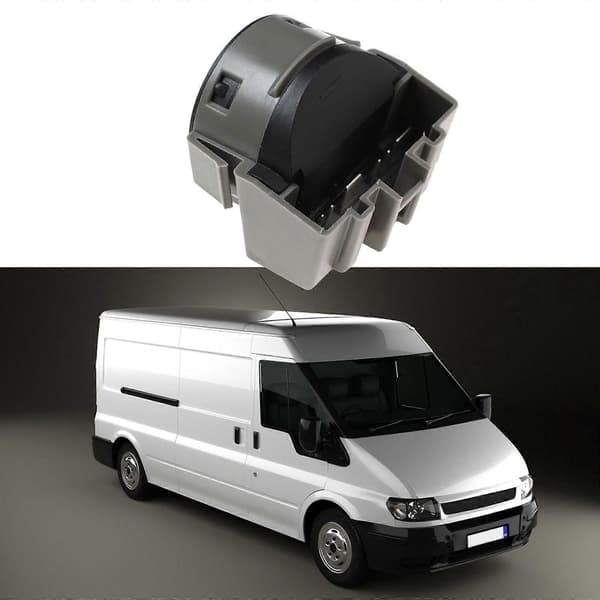 VIRTALUKKO FORD TRANSIT MK6 MK7 2000-2012 1363940 1677531
