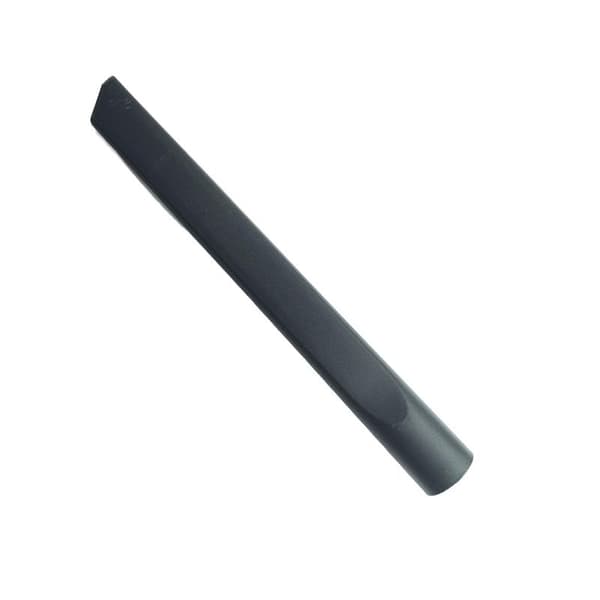 Velegnet til Karcher damp tilbehør, herunder klude, mopper, små runde børster og kobberbørster. 1 35mm long slit head