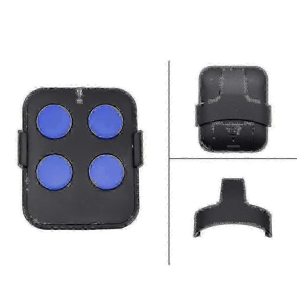 Liftronic 500/700/800
