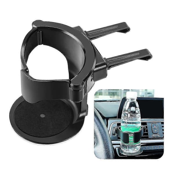 Juomatelineen ulostulo H Citroen C2 C3 C5 X7 C4 Picasso Go - Juomatelineet
