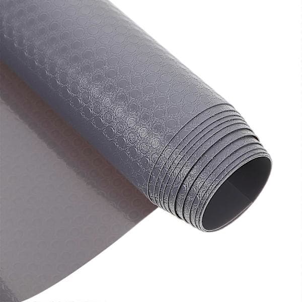 Practical Shelf Liner Kitchen Drawer Cabinet Liner Home Drawer Liner for Protection