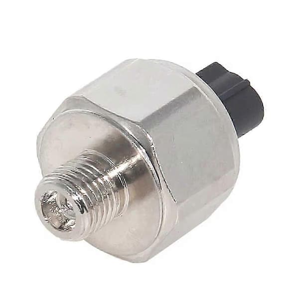 Knocksensor til bil Passer -V 2002 2003 2004 2005 2006 2007 2008 2009 Accord 30530PNA003 Biltilbehør -X