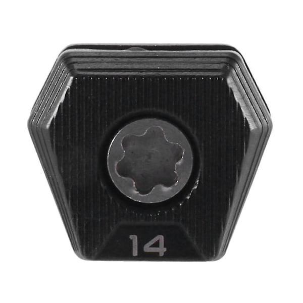 Golfvekt for Stealth Driverhodevekter, 14g