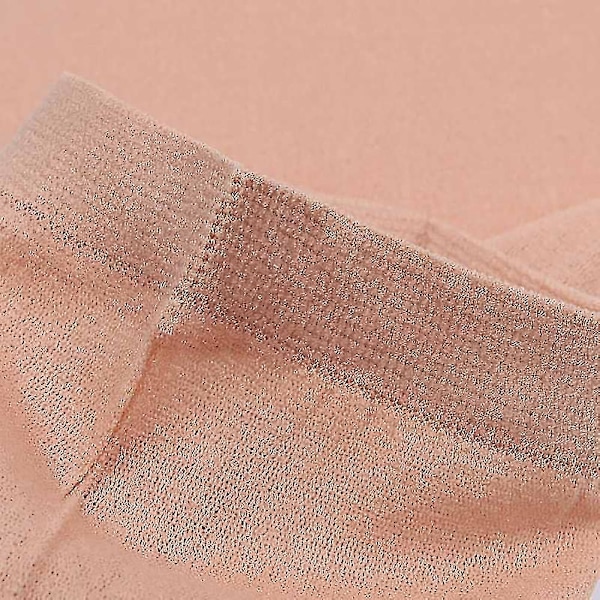 Tatuoinnin peite ulkona UV-suoja urheilu kuntosali 1 pari