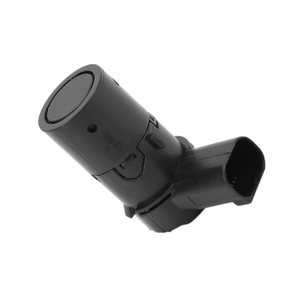 Reserveparkeringssensor 30765108 Erstatning for S80 S60 V70 XC70 C70 V50 XC90
