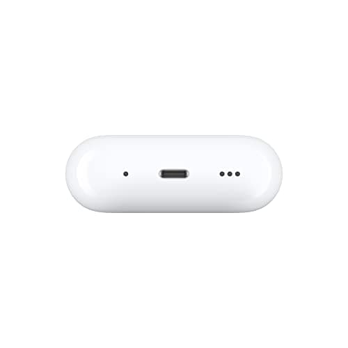 Bluetooth-øretelefoner, trådløse ørepropper, til iPhone og Android
