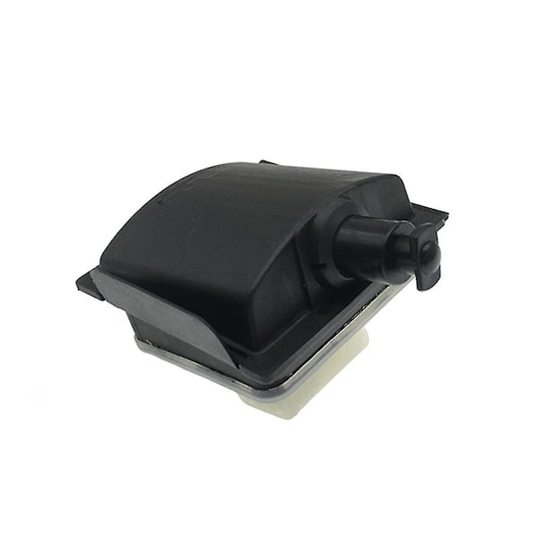 A0008206012 Brændstofklap Udløser Aktuator Motor Til W177 A-klasse Til C118 Cla Modeller 2019-2022