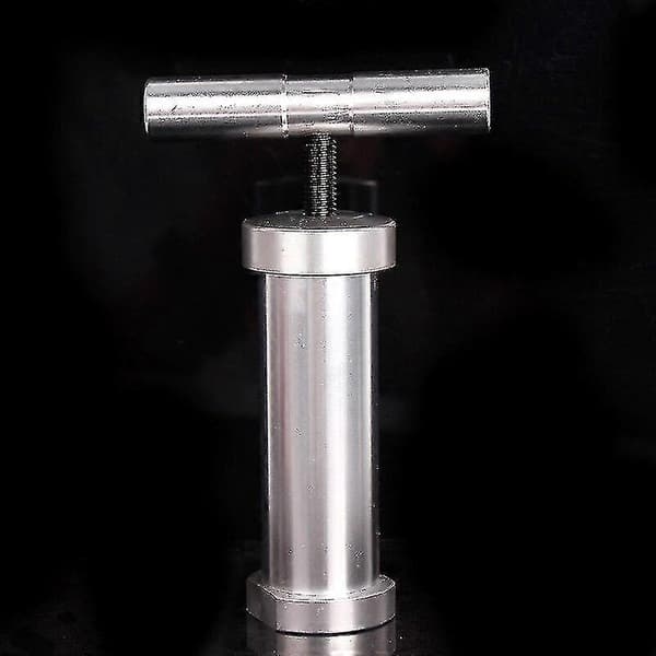 Cigaret Tobak Knuser Kompressor Urte Tobak Cigaret Knuser Banmo