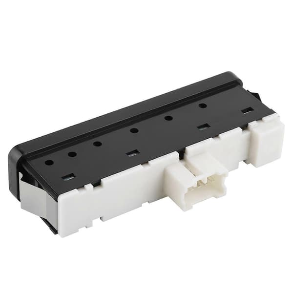 Hovedbryter for vindusregulator for Suzuki Vitara 3799060A00