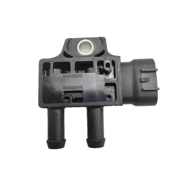 Differensialtrykksensor for Dpf for Bileksos for D-max Damx Mux 8983314120