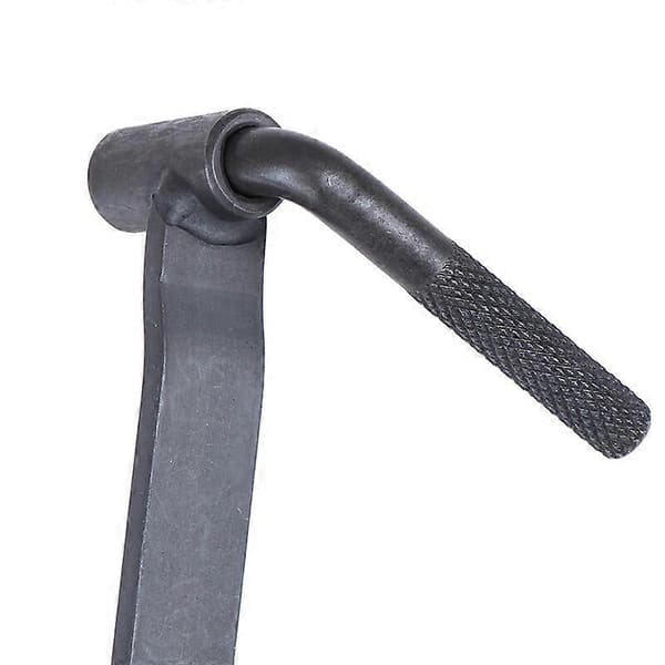 1 STK Motorcykel Motorventil Sekskantnøgle Ventilskruenøgle Håndværktøj 8mm 9mm 10mm 9mm