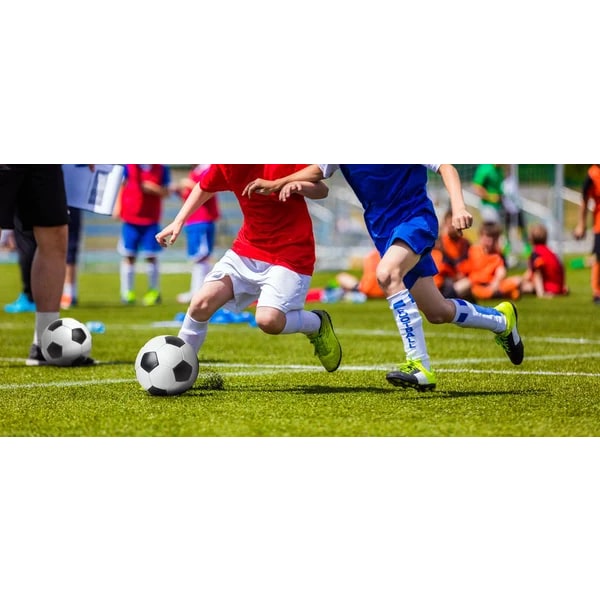 England 2022 VM Hjemmedrakt Foden #20 Fotballdrakt T-skjorte Shorts Sett Fotball 3-delt Sett for Barn og Voksne Adult XS（160-165cm）