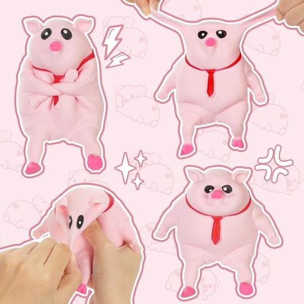 1 piggunge-squishleke