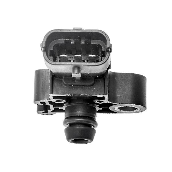 Manifold absolut tryk kortsensor til Cruze Encore 1,4l 2011-2017 55567257