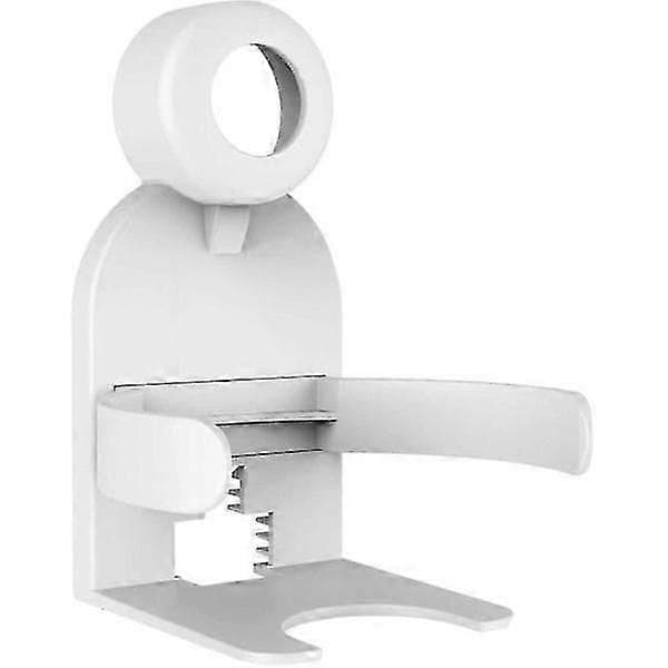 Vægbeslag til Google WiFi Mesh, Hvid