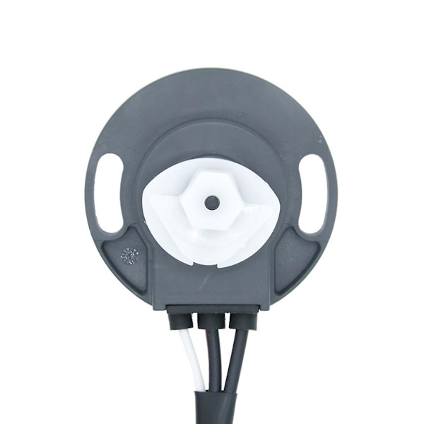 3849411 Udenbordsmotor Trim Sender Switch Sensor til DP-SM -M DP-S Drev 3855535 3863007 3849413 3 Wire R