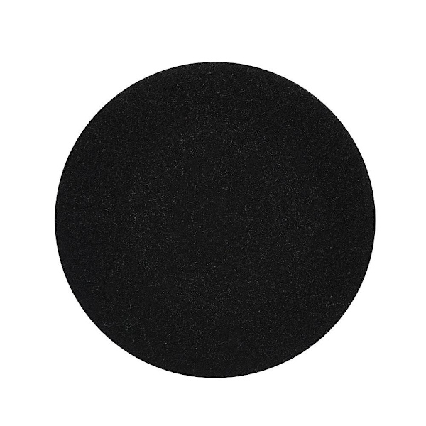 10 kpl 55 mm vaahtomuovipehmusteet cover Sienikuulokkeet kuulokesuoja A