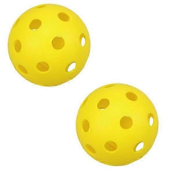 12-pak plastikbolde