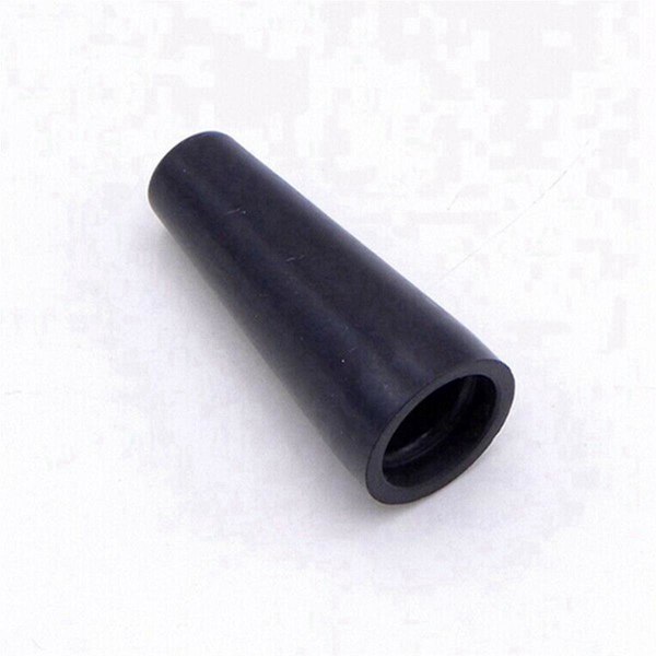 15 stk. MIG-svejsekit Flux Core Gasless Dyse 0,9 mm Messing Svejsespids Udskiftning MIG-svejser Tilbehør