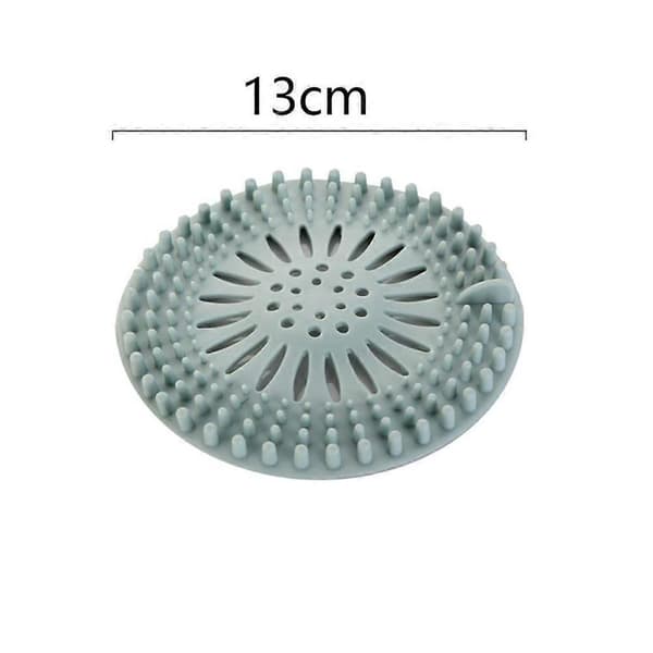 Sminksvamper Sminksvamp Holder 6 Stk Boks Beauty Egg