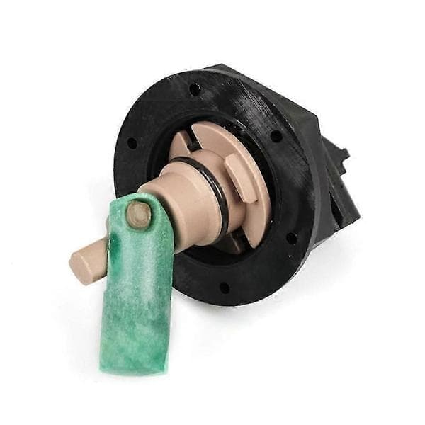Kølevæskeniveausensor 924-5205 0662384002 til Freightliner Cascadia 2008-2020 Columbia 2007-2017 Tilbehør