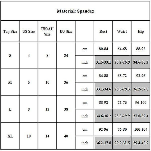 Naisten set Sexy Bra + string Set Erotic Alusvaatteet M