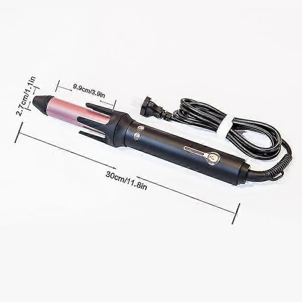 Ocaliss Rm-c99 Stylecare Automatisk Locktång