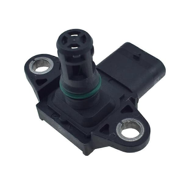 13627843531 3.5 Bar MAP tryksensor med ledningsnet til BMW 135I 335I 535i N20